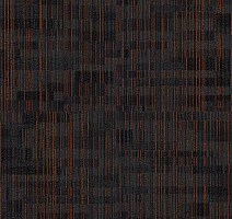 Tessera Alignment 237 Sunspot фото 2 | FLOORDEALER